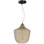 Milagro ORLANDO ML5550 Pendelleuchte 1x60W/E27 IP20