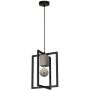 Milagro RALPH MLP3710 Pendelleuchte E27