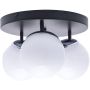 Milagro SFERA MLP8874 Spot 3x40W/E14 IP20