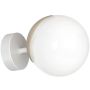Milagro SFERA WOOD MLP5423 Spot 1x40W/E14 IP20