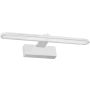Milagro SPLASH ML5617 Wandleuchte 1x8W/LED 4000K 560LM IP20