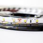 Milagro LED STRIP ML4751 LED-Band 24W/500cm IP65