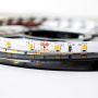 Milagro LED STRIP ML4752 LED-Band 24W/500cm IP65