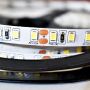 Milagro LED STRIP ML4753 LED-Band 48W/500cm IP20