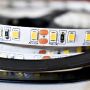 Milagro LED STRIP ML4754 LED-Band 48W/500cm IP20