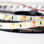 Milagro LED STRIP ML4756 LED-Band 48W/500cm IP65