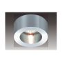 Italux DOWNLIGHTS MQ71811-1C Einbau-Downlight 1x35W/G4