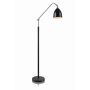 Markslojd FREDRIKSHAMN 105023 Stehleuchte 1x40W/E27 IP20