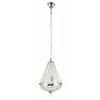 Markslojd GRANSO 104889 Pendelleuchte 1x60W/E27 IP20
