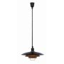Markslojd KIRKENES 104540 Pendelleuchte 1x60W/E27 IP20