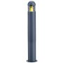 Markslojd KURT 104794 Stehlampe 1x20W/E27 IP44