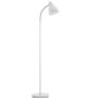 Markslojd NITTA 104841 Stehleuchte 1x60W/E27 IP20