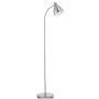 Markslojd NITTA 104842 Stehleuchte 1x60W/E27 IP20