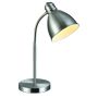 Markslojd NITTA 105130 Schreibtischlampe 1x60W/E27 IP20
