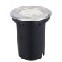 Markslojd TRADGARD 104723 Einfahrtbeleuchtung 3xLED/1W 3000K 300LM IP67
