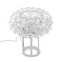 Italux LORNA MTE2021/1 Tischleuchte 1x100W/R7s IP20