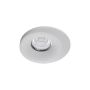 AZzardo LORENZA AZ1476 Einbau-Downlight 1x50W/GU10 IP20