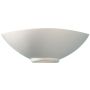 Dar Lighting OTIS OTI0748 Wandleuchte 1x60W/E27