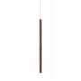 Zuma Line LOYA P0461-01A-L7L7 Pendelleuchte 1x5W/LED 450LM