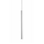 Zuma Line LOYA P0461-01A-S8S8 Pendelleuchte 1x5W/LED 450LM