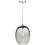 Dar Lighting PATRICE PAT0132 Pendelleuchte 1x60W/E27