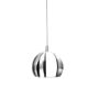 AZzardo NOA AZ1033 Pendelleuchte 1x40W/E14