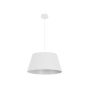 AZzardo OLAV AZ1391 Pendelleuchte 1x40W/E27