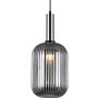 Italux ANTIOLA PND-5588-1L-SC+SG Pendelleuchte 1x40W/E27 IP20