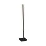 Milagro RAY ML171 Stehleuchte 1x36W/LED 2520LM