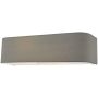 Dar Lighting RONDA RON0939 Wandleuchte 2x10W/E27