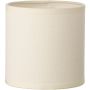 Dar Lighting COTTONSHADE S066 Lampenschirm 40W/B22