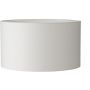 Dar Lighting S1058 Lampenschirm 60W/E27