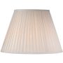 Dar Lighting S1098 Lampenschirm 60W/E27