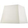 Dar Lighting S1101 Lampenschirm 60W/E27/B22