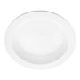 Lumifall SANTOLED SANTOLED 175 BIAŁA Einbau-Downlight 1x15W/LED 1200LM IP44