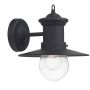 Dar Lighting SEDGEWICK SED1522 Wandleuchte 1x60W/E27 IP44