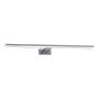 Milagro SHINE ML3809 Wandleuchte 1x13,8W/LED 966LM