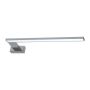 Milagro SHINE ML588 Wandleuchte 1x11W/LED 770LM
