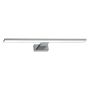 Milagro SHINE ML589 Wandleuchte 1x13,8W/LED 966LM