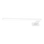 Milagro SHINE WHITE ML3876 Wandleuchte 1x11W/LED 770LM