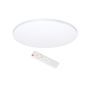 Milagro SIENA ML263 Deckenleuchte 1x72W/LED 4320LM