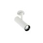 Italux BOCCA SL74055/18W 3000K WH+BL Spot 1x18W/LED 1590LM IP20