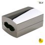 SLV EASYTEC 185032 Verbindungselement