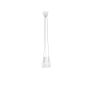 Sollux DIEGO SL.0570 Pendelleuchte 3x60W/E27 IP20