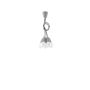 Sollux DIEGO SL.0577 Pendelleuchte 5x60W/E27 IP20