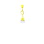 Sollux DIEGO SL.0579 Pendelleuchte 3x60W/E27 IP20