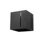Sollux PIXAR SL.0397 Wandleuchte 1x40W/G9 IP20