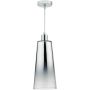 Dar Lighting SMOKEY SMO6550 Pendelleuchte 60W/E27/B22