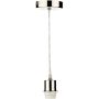 Dar Lighting SP68 Aufhängung 1x60W/E27