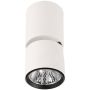 Italux BONIVA SPL-2854-1-SC-WH Spot 1x5W/LED 3000K 300LM IP20